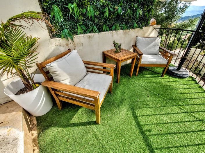 Image No.38-3 Bed Villa for sale