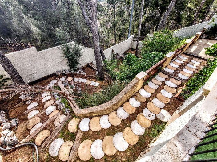 Image No.39-3 Bed Villa for sale