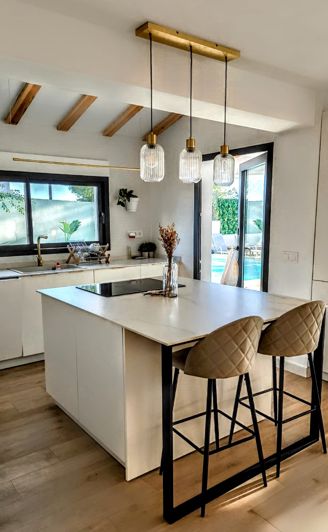 Image No.4-3 Bed Villa for sale