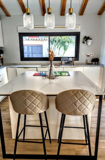 Image No.6-3 Bed Villa for sale