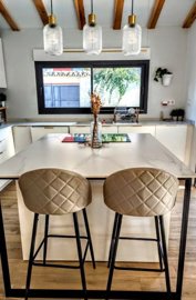 vlc9378whatsapp20image202026-03-2420at2010551