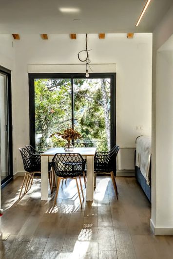 Image No.7-3 Bed Villa for sale