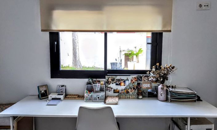 Image No.8-3 Bed Villa for sale