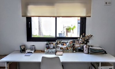 vlc9378whatsapp20image202026-03-2420at2010551