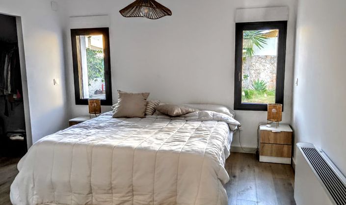 Image No.9-3 Bed Villa for sale