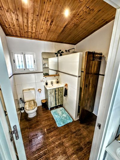 Image No.10-3 Bed Villa for sale