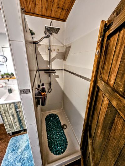 Image No.11-3 Bed Villa for sale