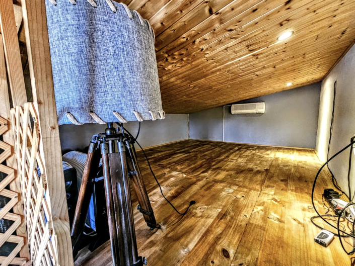 Image No.11-Villa de 3 chambres à vendre à Pedralba