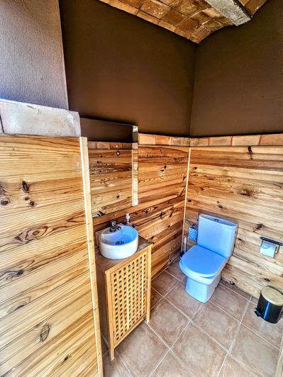 Image No.12-3 Bed Villa for sale