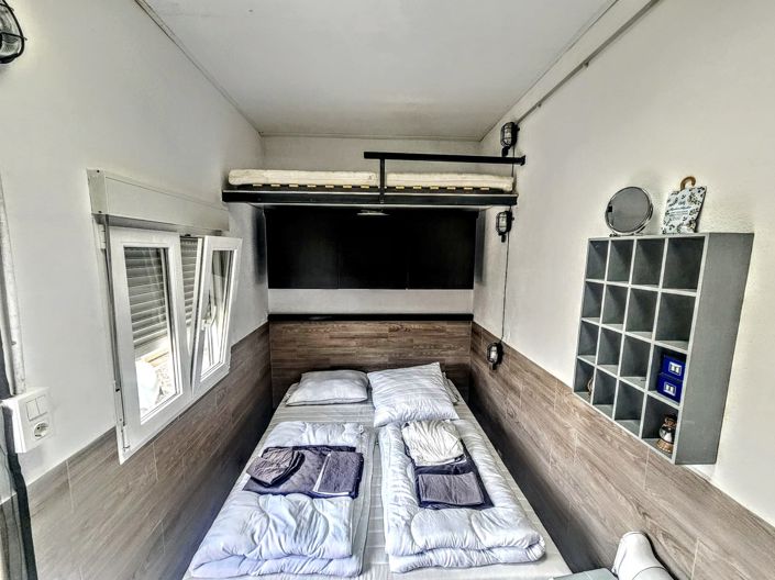 Image No.13-3 Bed Villa for sale