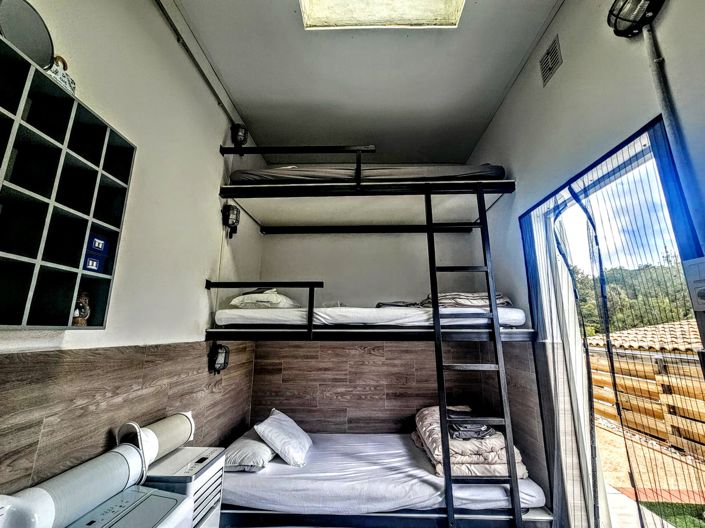 Image No.14-3 Bed Villa for sale