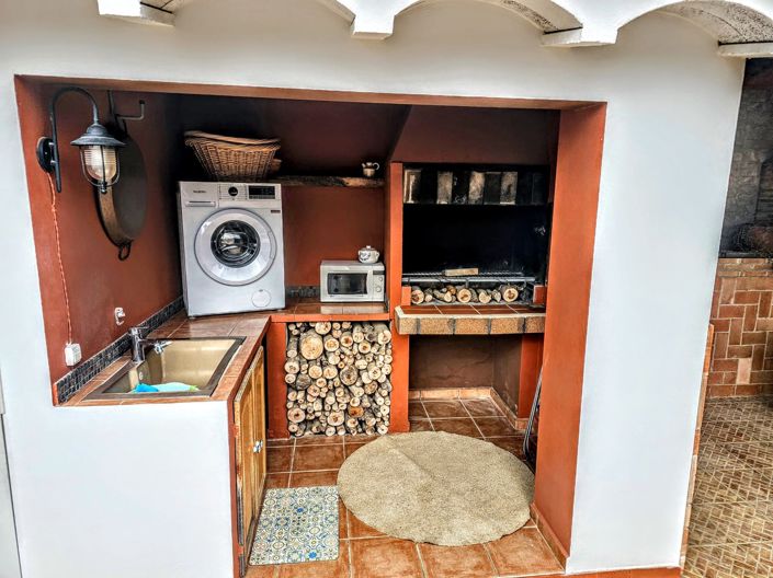 Image No.15-3 Bed Villa for sale