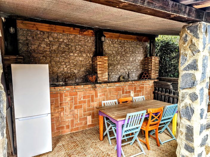 Image No.16-3 Bed Villa for sale