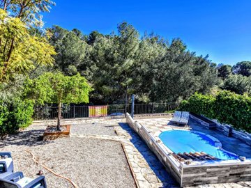 vlc5299img20260331152420-edit