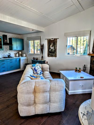 Image No.3-3 Bed Villa for sale