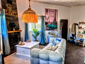 vlc5299img20260331152555-edit