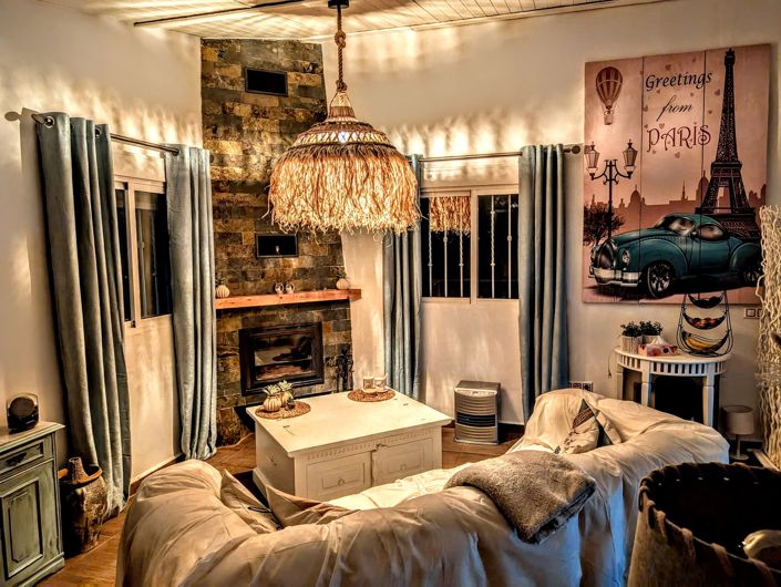 Image No.4-3 Bed Villa for sale