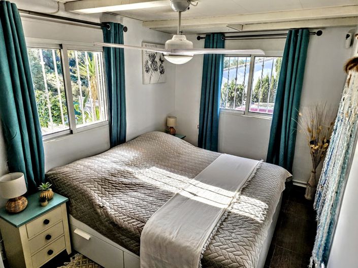 Image No.5-3 Bed Villa for sale