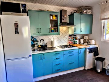 vlc5299img20260331152545-edit