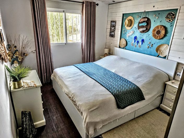 Image No.9-3 Bed Villa for sale