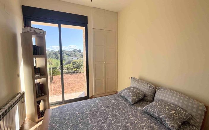 Image No.10-7 Bed Villa for sale