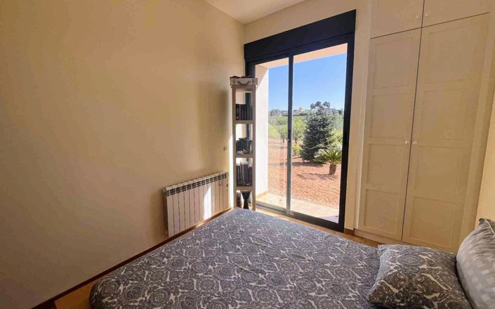 Image No.11-7 Bed Villa for sale