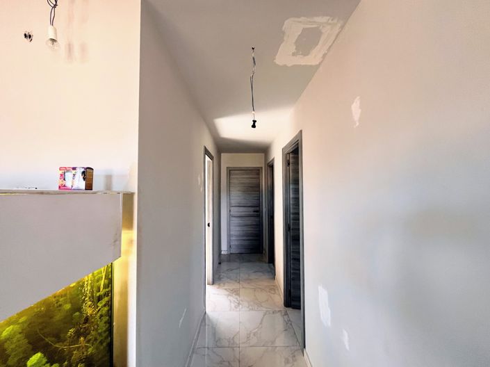 Image No.13-4 Bed Villa for sale