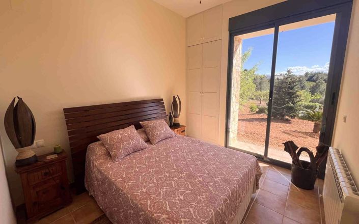 Image No.13-7 Bed Villa for sale