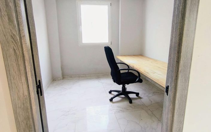 Image No.14-4 Bed Villa for sale