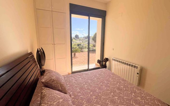 Image No.14-7 Bed Villa for sale