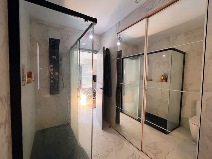 Image No.16-4 Bed Villa for sale