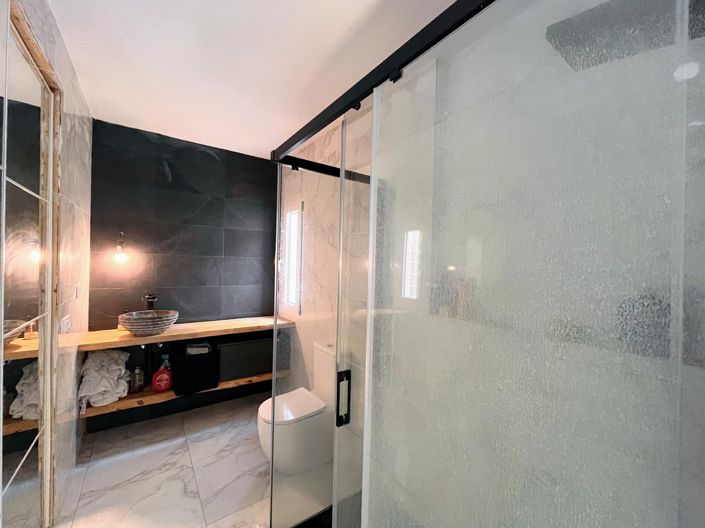 Image No.17-4 Bed Villa for sale