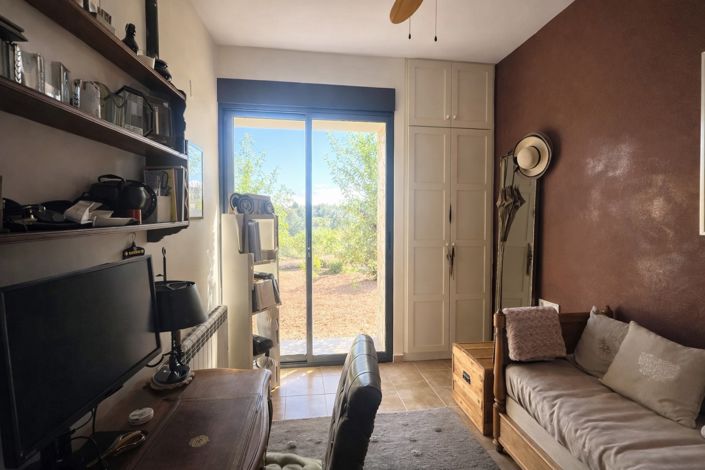 Image No.17-7 Bed Villa for sale