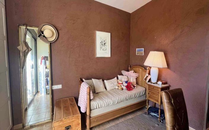 Image No.18-7 Bed Villa for sale