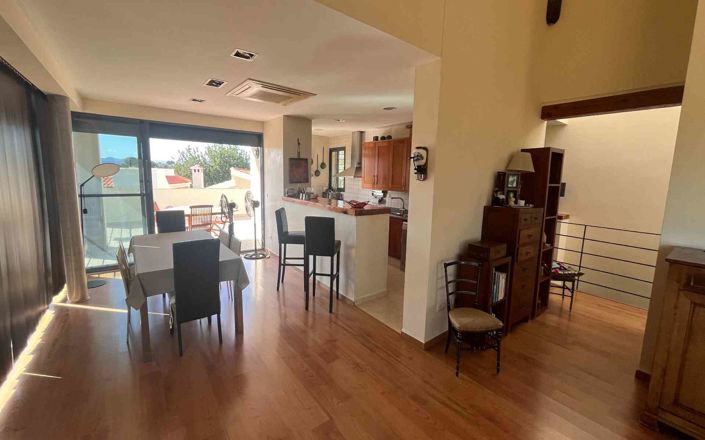 Image No.18-7 Bed Villa for sale