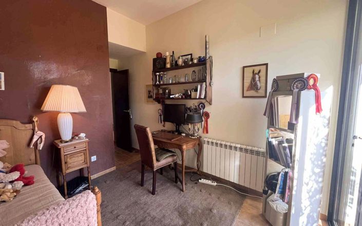 Image No.19-7 Bed Villa for sale