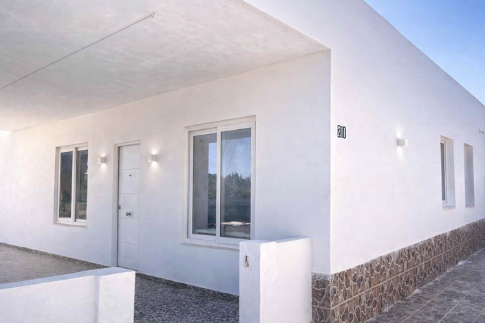 Image No.20-4 Bed Villa for sale