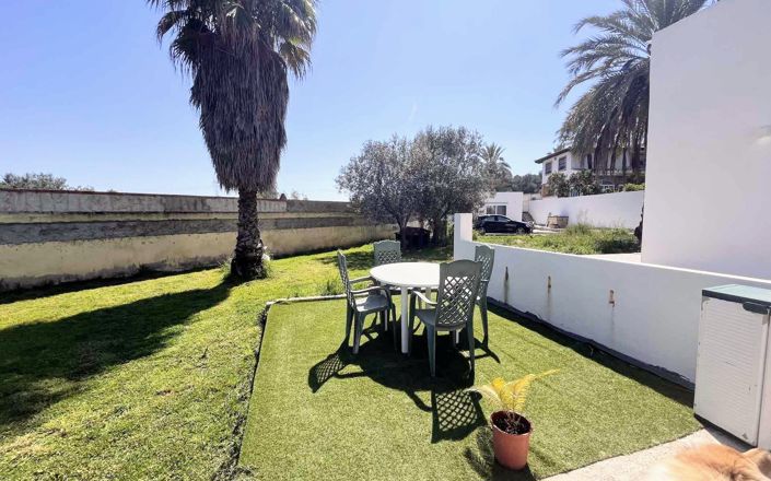 Image No.21-4 Bed Villa for sale