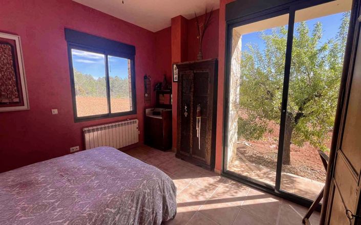 Image No.22-7 Bed Villa for sale