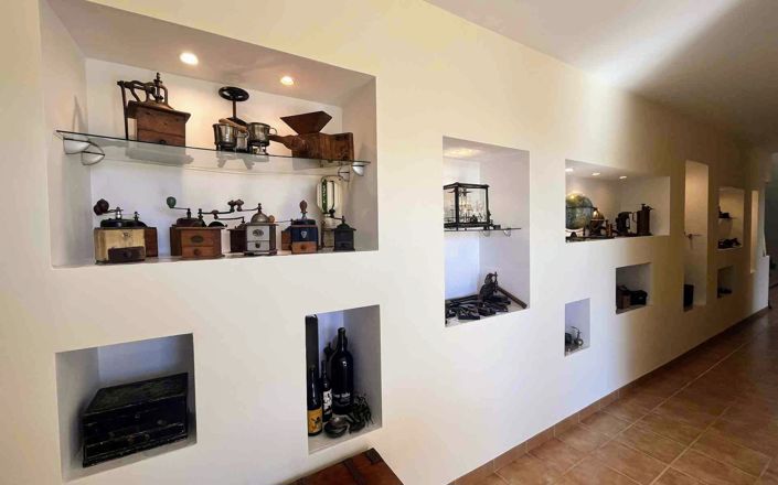 Image No.21-7 Bed Villa for sale