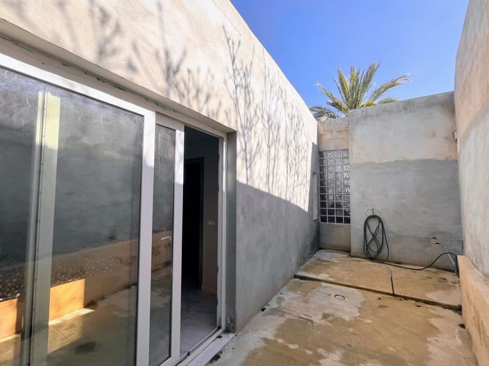 Image No.24-4 Bed Villa for sale