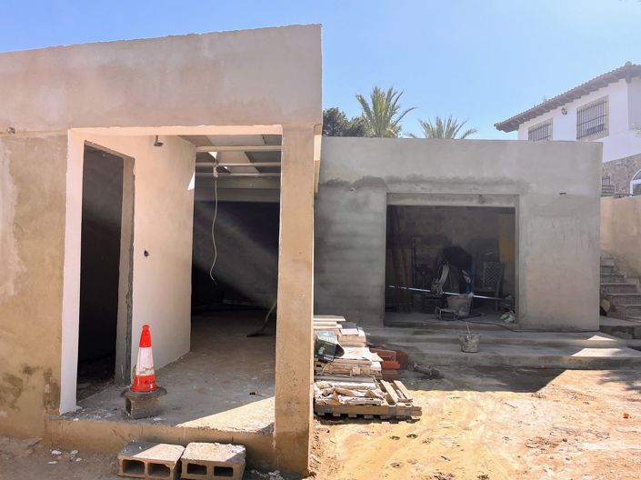 Image No.25-4 Bed Villa for sale