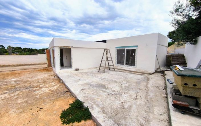 Image No.27-4 Bed Villa for sale