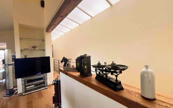 Image No.27-7 Bed Villa for sale