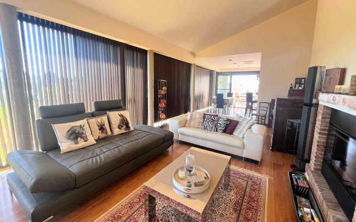 Image No.30-7 Bed Villa for sale