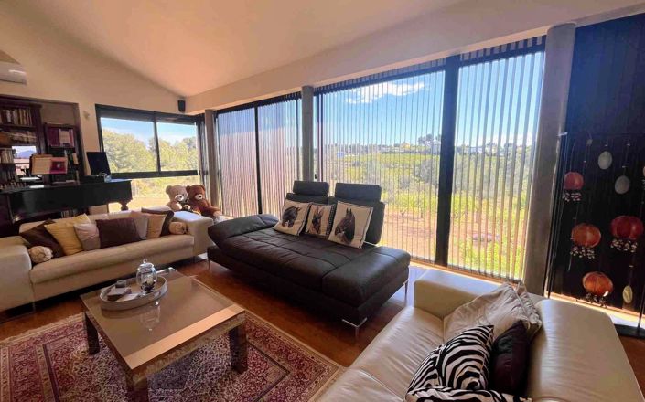 Image No.31-7 Bed Villa for sale