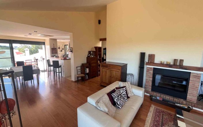 Image No.32-7 Bed Villa for sale