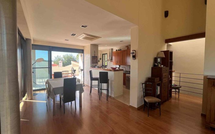 Image No.33-7 Bed Villa for sale