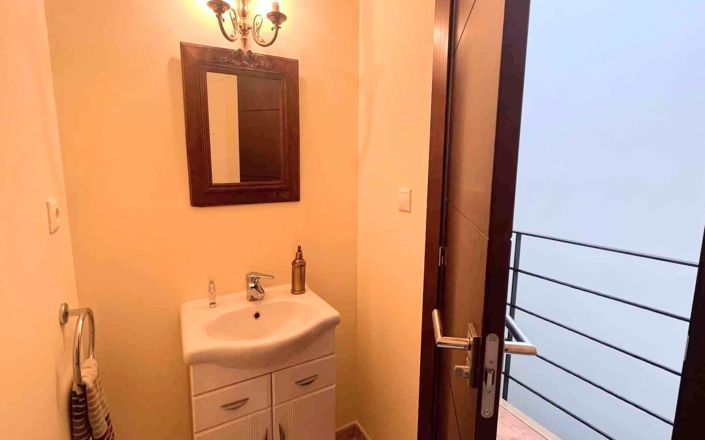 Image No.34-7 Bed Villa for sale