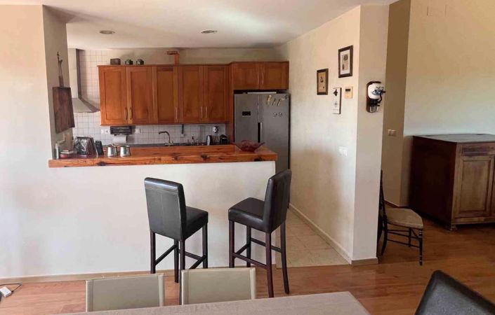 Image No.35-7 Bed Villa for sale